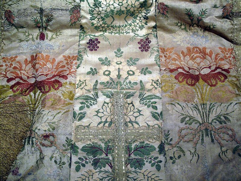 Aquitanien (395).JPG